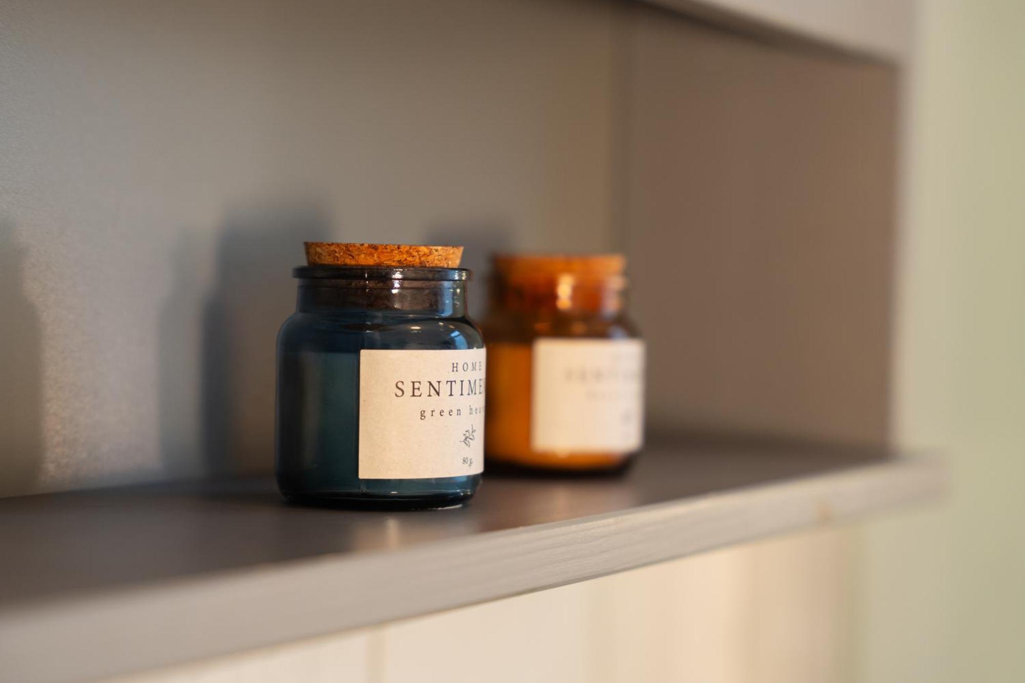 Das Blaue Tuerchen - Wohnung Mit Beamer Und Kicker เบรเมอร์ฮาเฟิน ภายนอก รูปภาพ